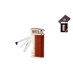 Winjet Αναπτήρας Πίπας Davos